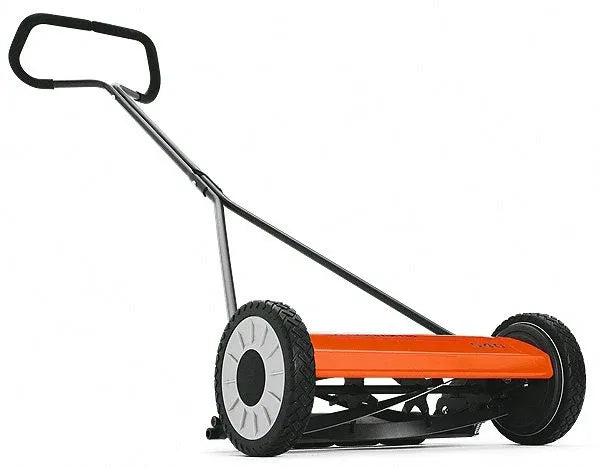 Husqvarna Cortacésped manualle