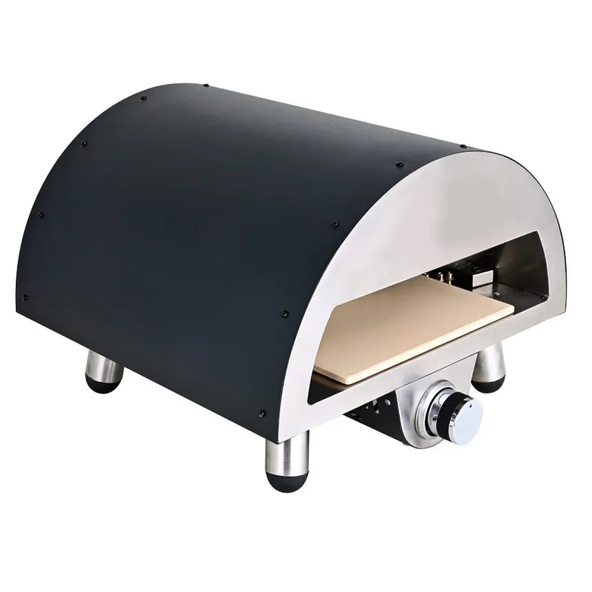 Limosin horno à pizza Premium 12