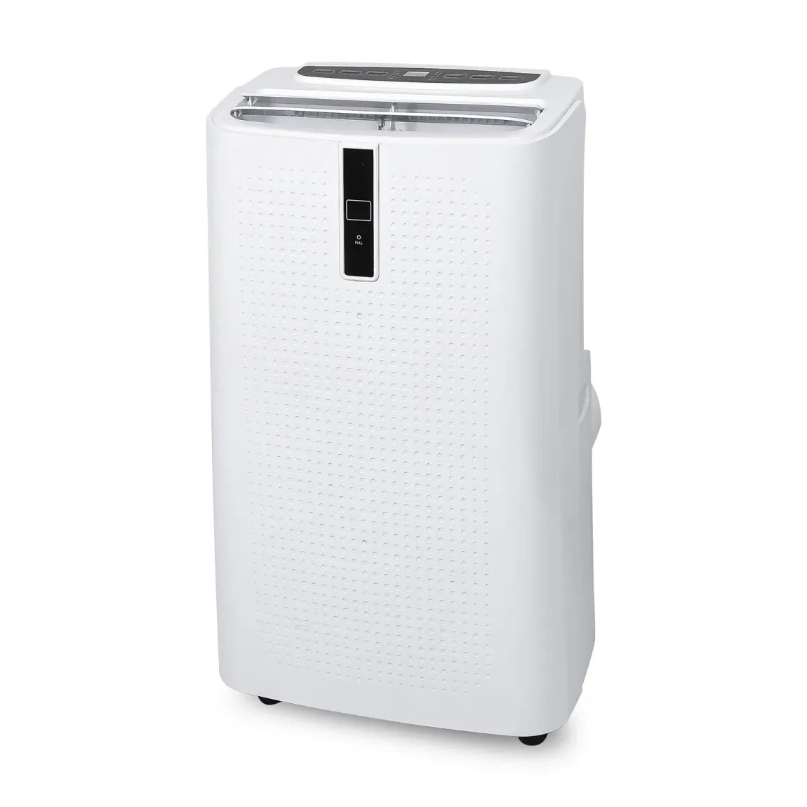 Sonnewelt aire acondicionado Wi-Fi 5-en-1 12 000 BTU