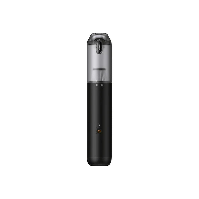Baseus A3 camae aspiradora voiture inalámbrico – compacto y potente para un nytoyage rapide