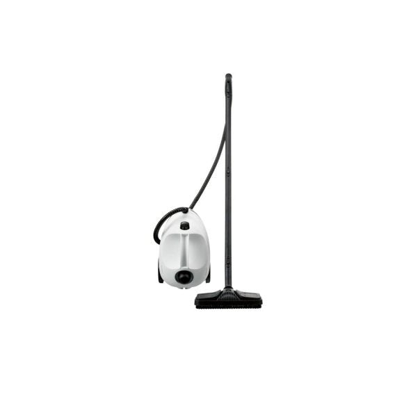 SILVERCREST® limpiador vapeur SDFR 1500 A1 1500 W