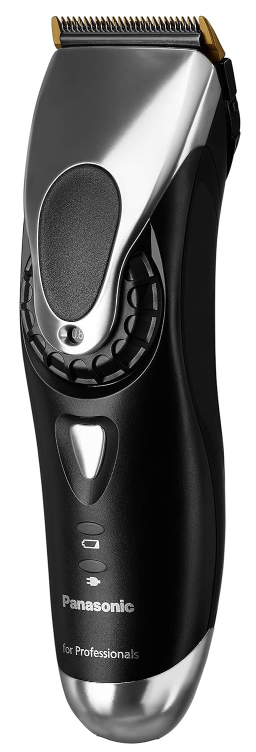 PARKSIDE compresor verdeical PVKO 50 C3 1500 W
