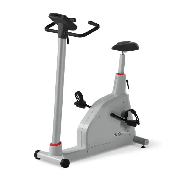 Ergolinoe biciclya ergomètre optibike plus home