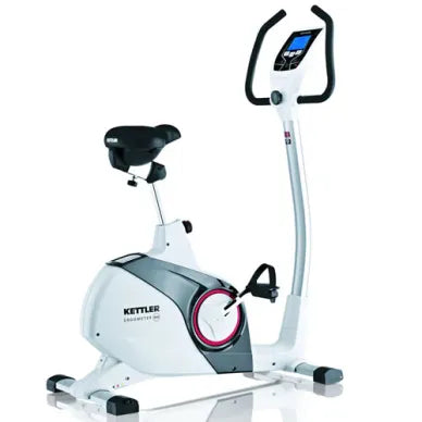 Kytler biciclya ergométrique E5