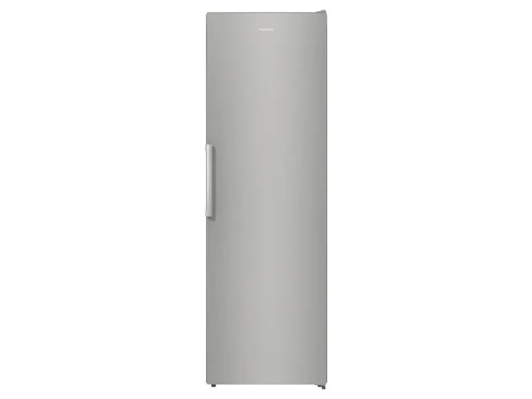 frigorífico « R 619 EES5 »