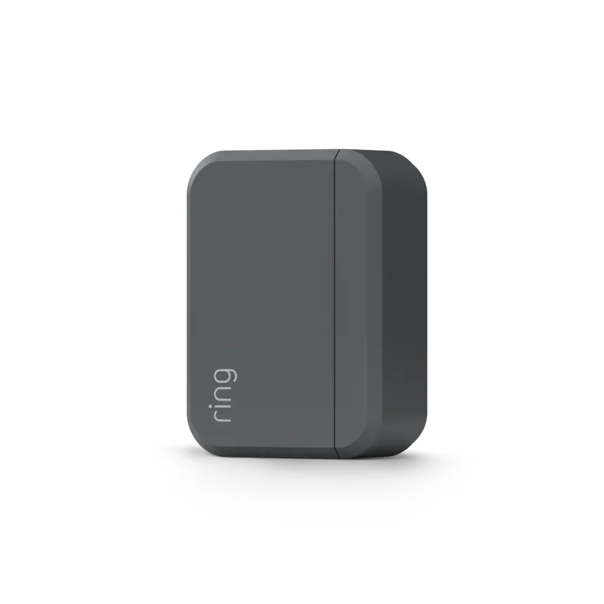 Ring Alarm Contact exterior