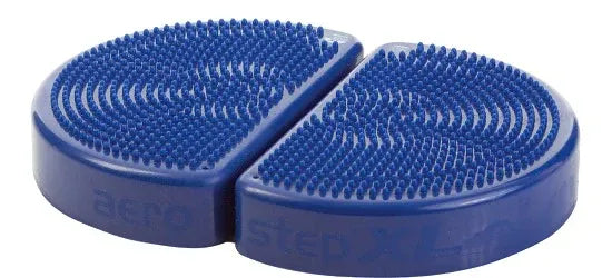 Togu Aero-Step XL – azul
