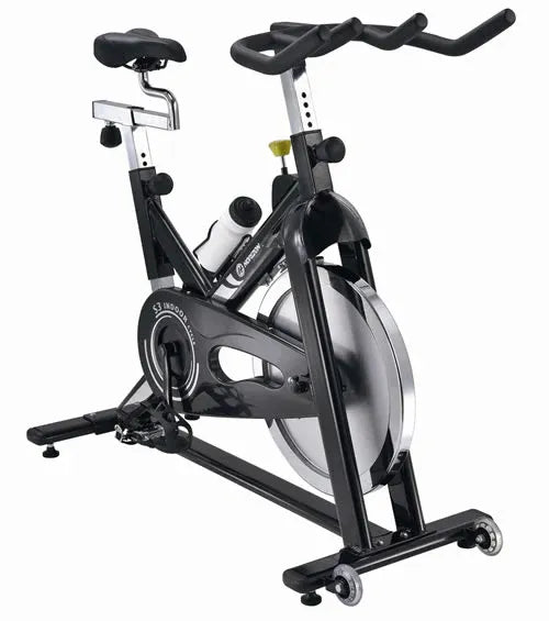 Horizon biciclya d’interior S3