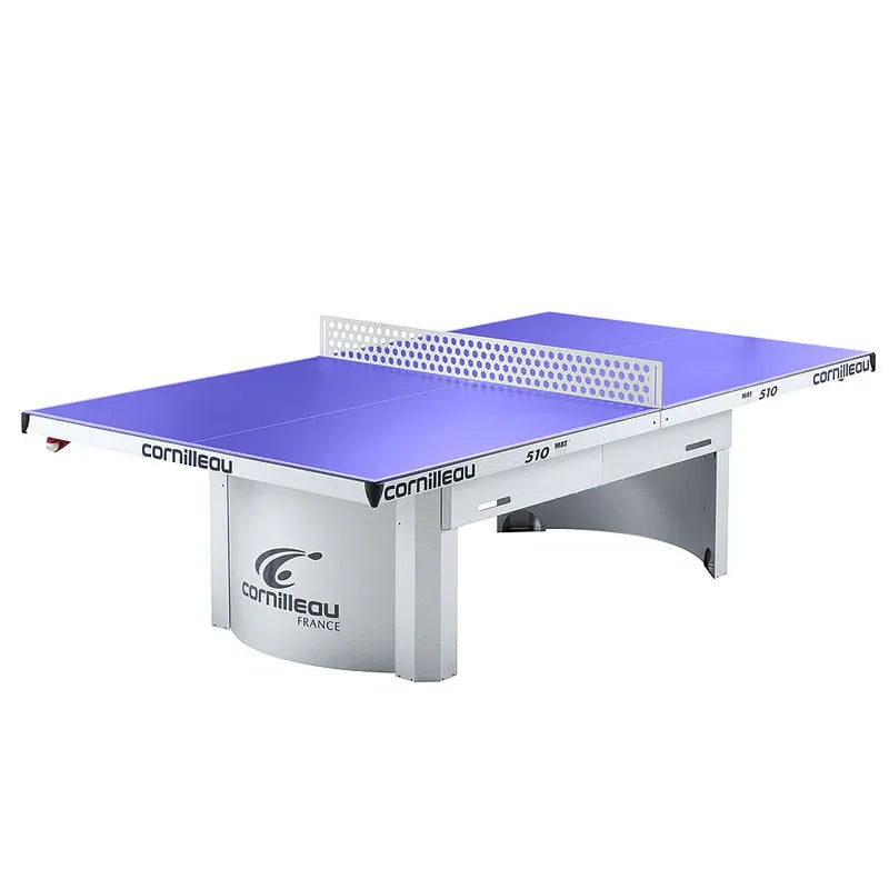 Cornilleau Pro 510 otdoor mesa de pinog-pong