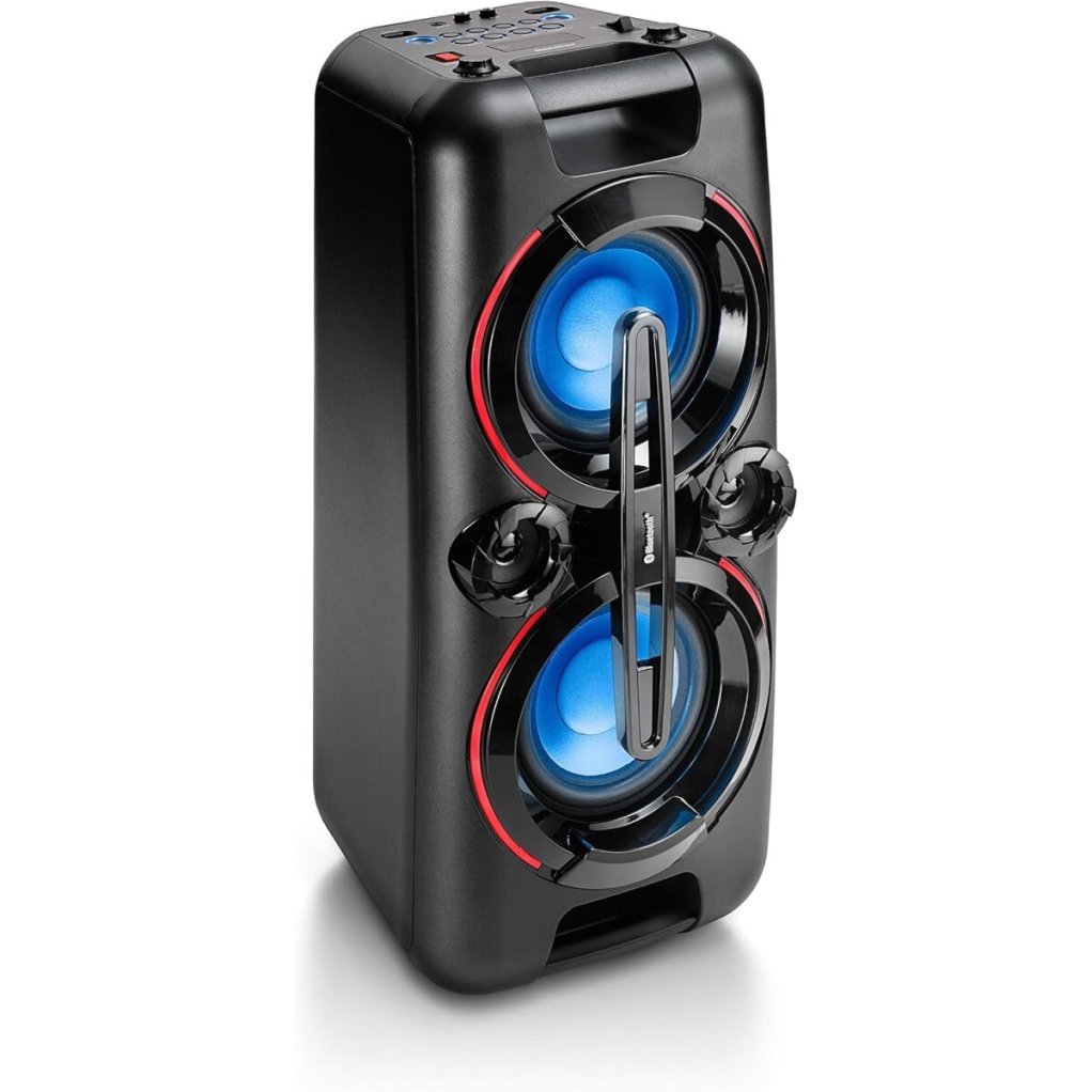 Kärcher PS 4460 altavoz de fête Bluyooth