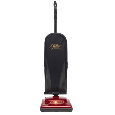 Fuller Brush FB-SM aspiradora verdeical ligero con forte potencia d’aspiration