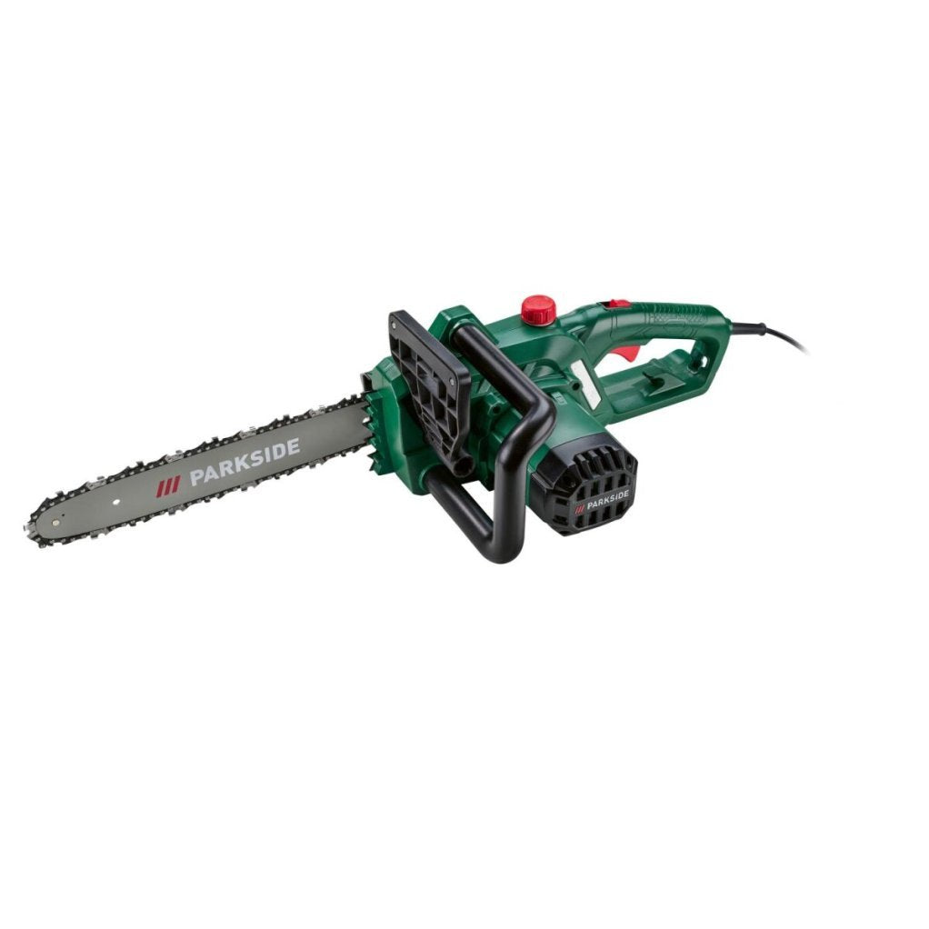 PARKSIDE® motmimbrera eléctrico PEKS 1600 C3