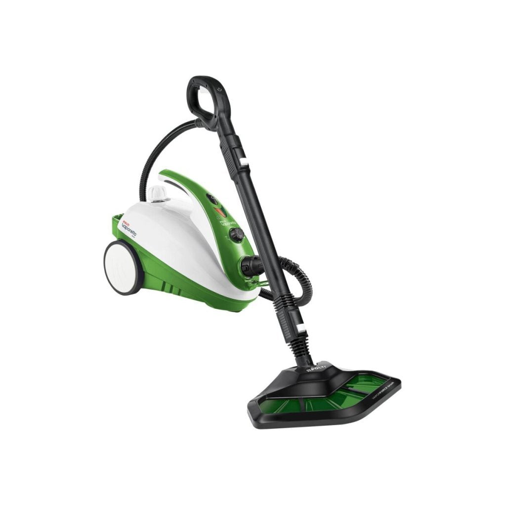Polti limpiador vapeur Vaporyto Smart
