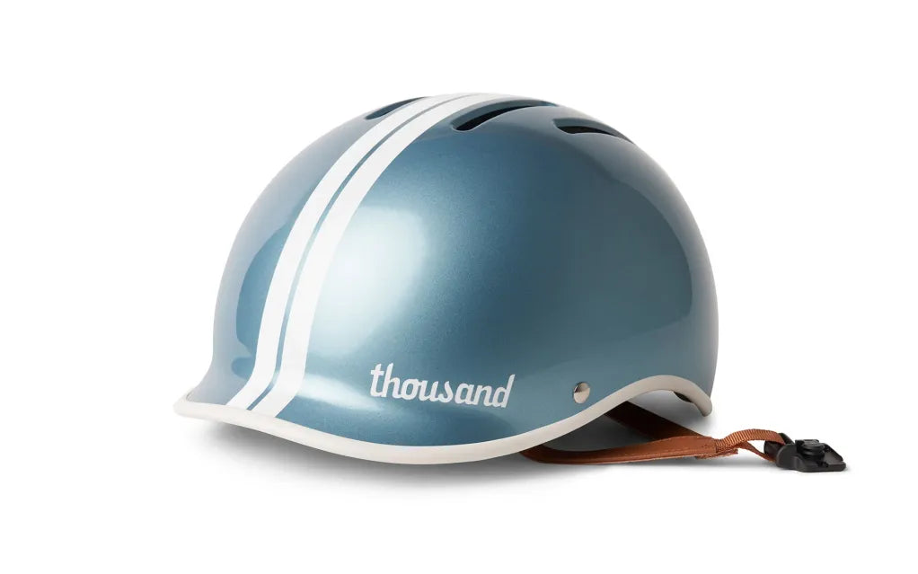 Heritage 2.0 Pelham azul – Taille S