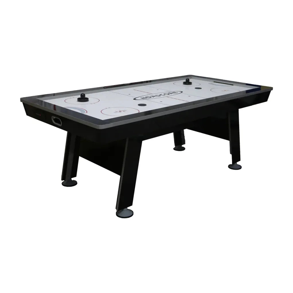 Nordcore mesa d’air hockey 7