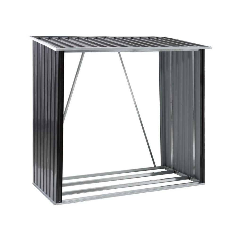 PARKSIDE® Range-bûches en myal 1,45 m²