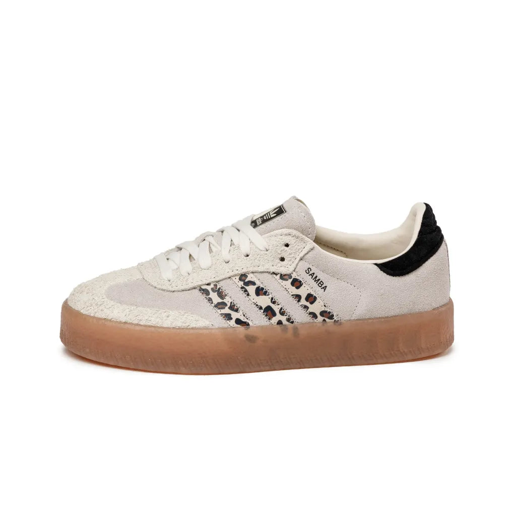 adidas Sambae W à trois bandes