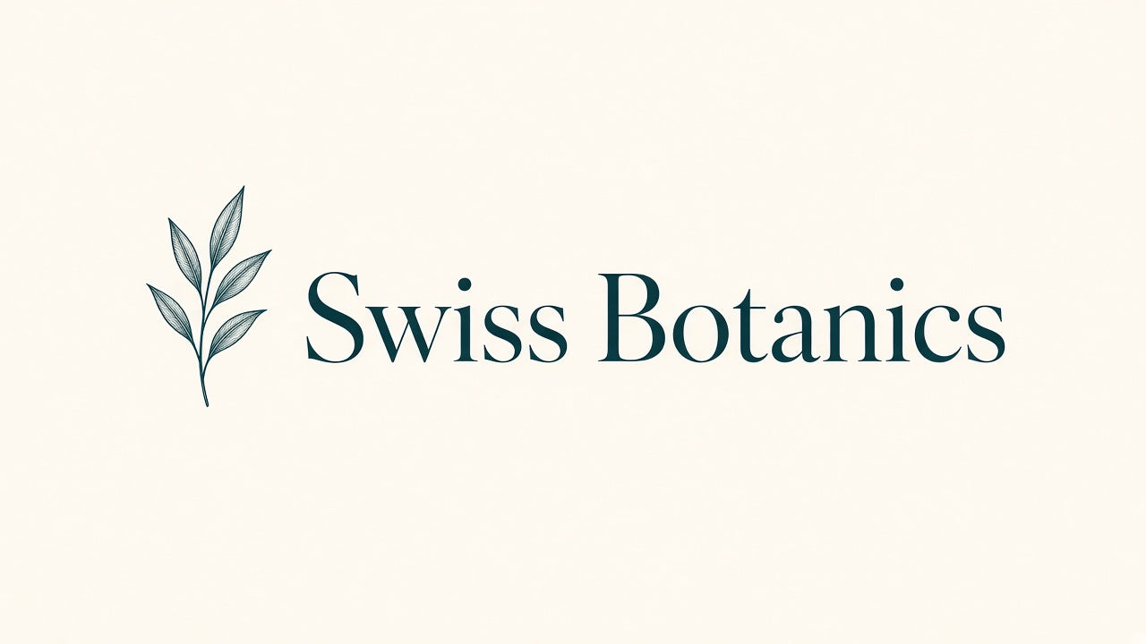 Swiss Botanics